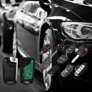 Chaveiro 24 horas Rio de Janeiro rua S/n realiza serviço de abertura de portas de residências e automóveis, em qualquer horário do dia ou da noite. Com Chaveiro 24 horas Ipanema, é possível realizar a troca de miolo, chaves codificadas, instalação de fechaduras, entre outros. É, Portanto, um serviço de chaveiro residencial e automotivo, que traz soluções para diversos casos, como quando alguém fica impossibilitado de entrar em sua casa ou carro por ter perdido ou esquecido a chave. (21)96888-0806✆